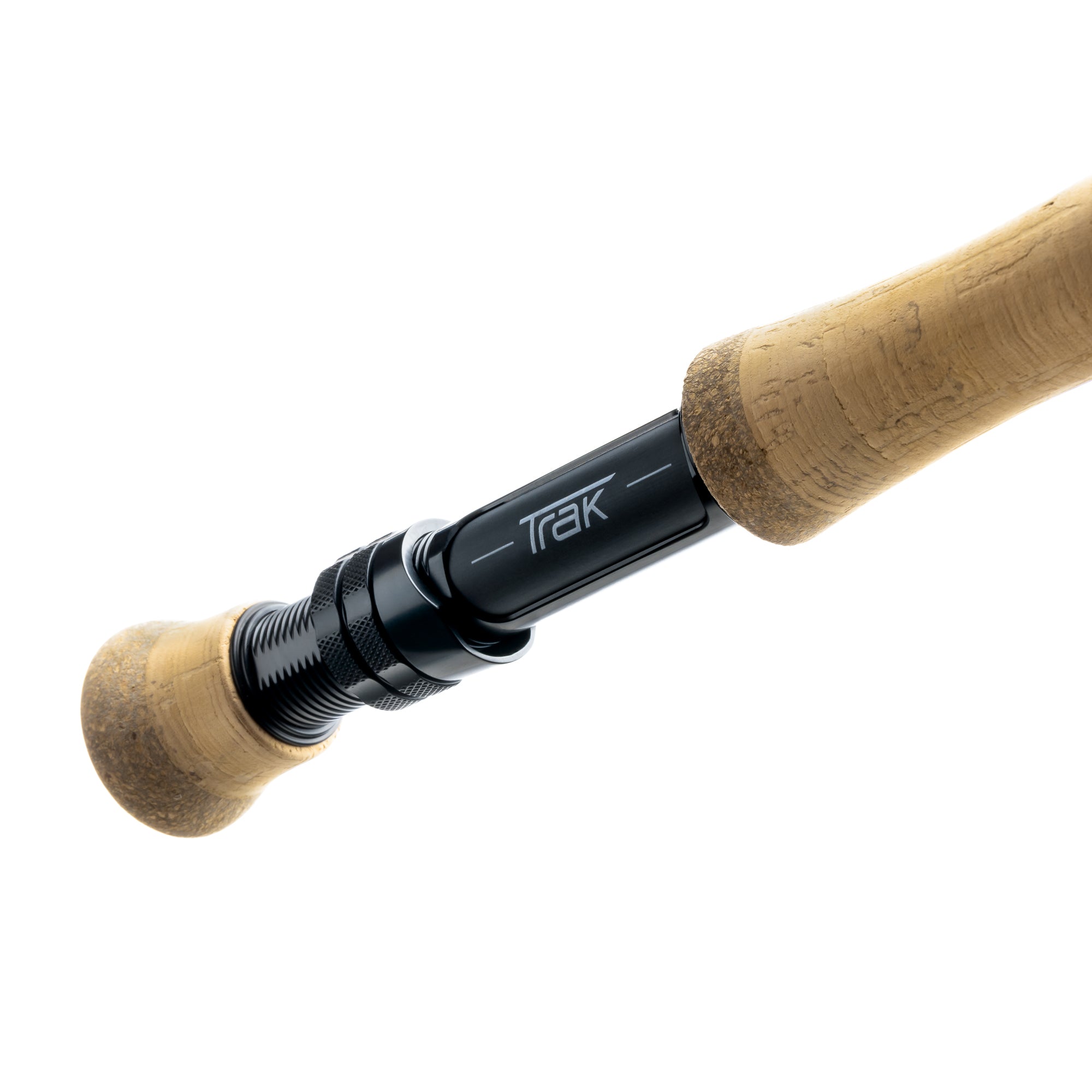 LOOP TRAK SERIES FLY ROD
