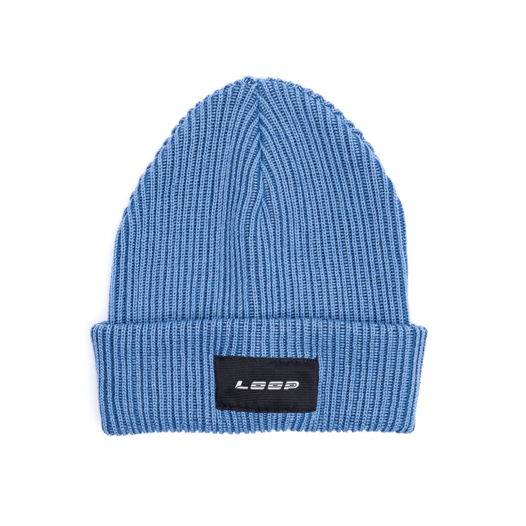 LOOP STILREN BEANIE