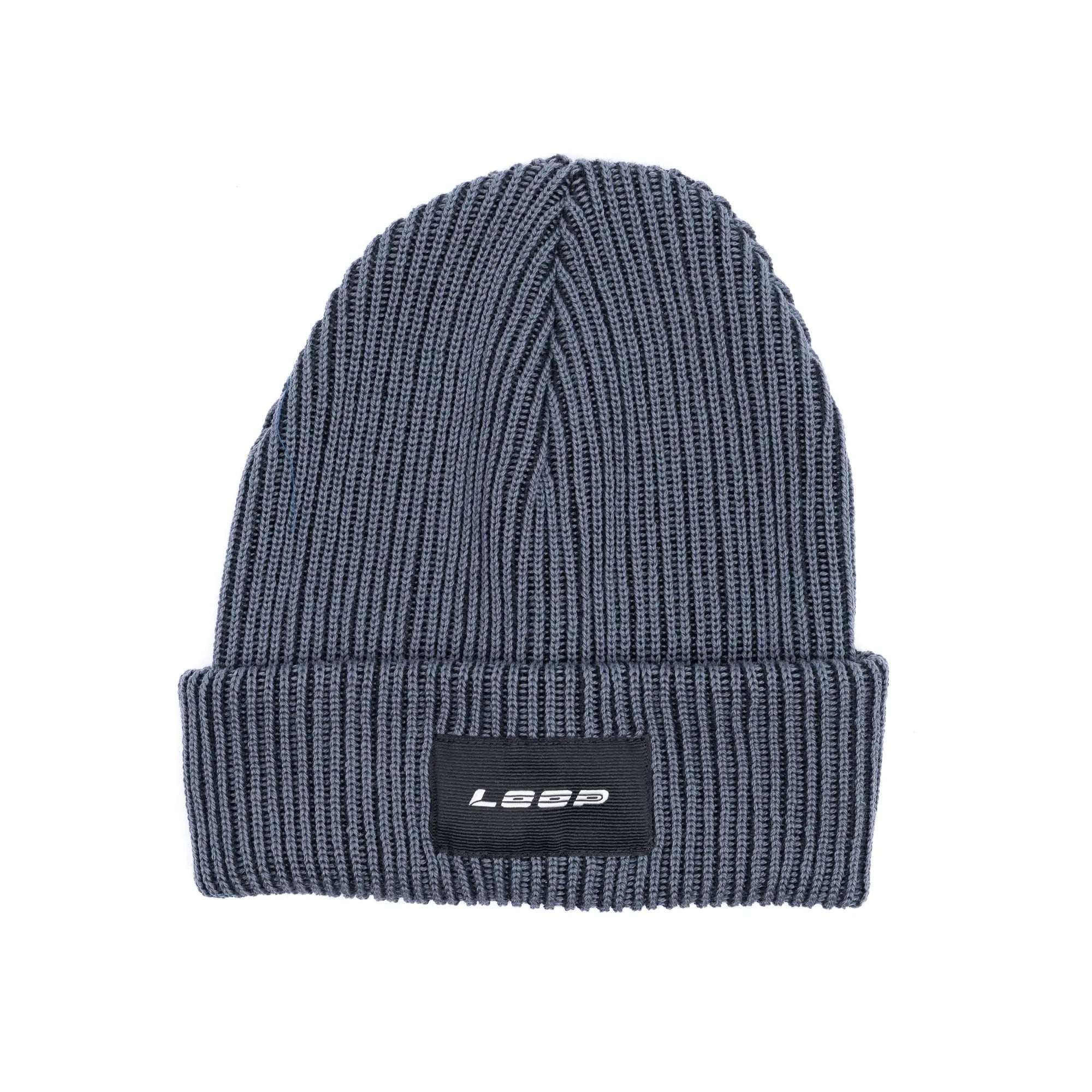 LOOP STILREN BEANIE