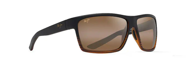 MAUI JIM ALENUIHAHA SUNGLASSES