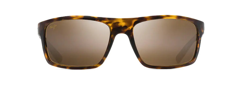 MAUI JIM BYRON BAY SUNGLASSES
