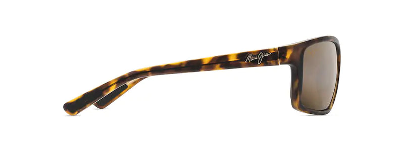 MAUI JIM BYRON BAY SUNGLASSES