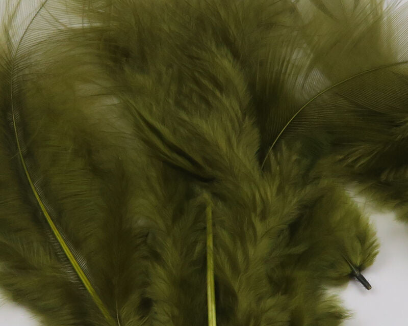 HARELINE SOFT HACKLE - Main Image