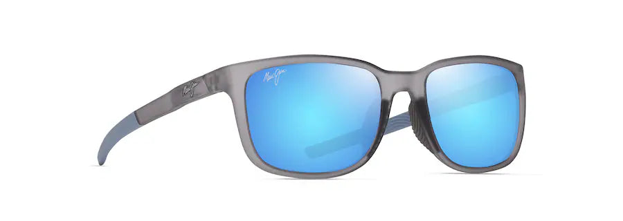 MAUI JIM AKALA SUNGLASSES