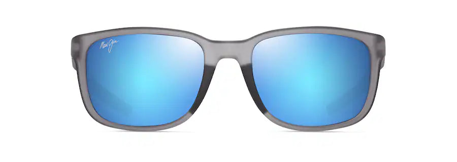 MAUI JIM AKALA SUNGLASSES