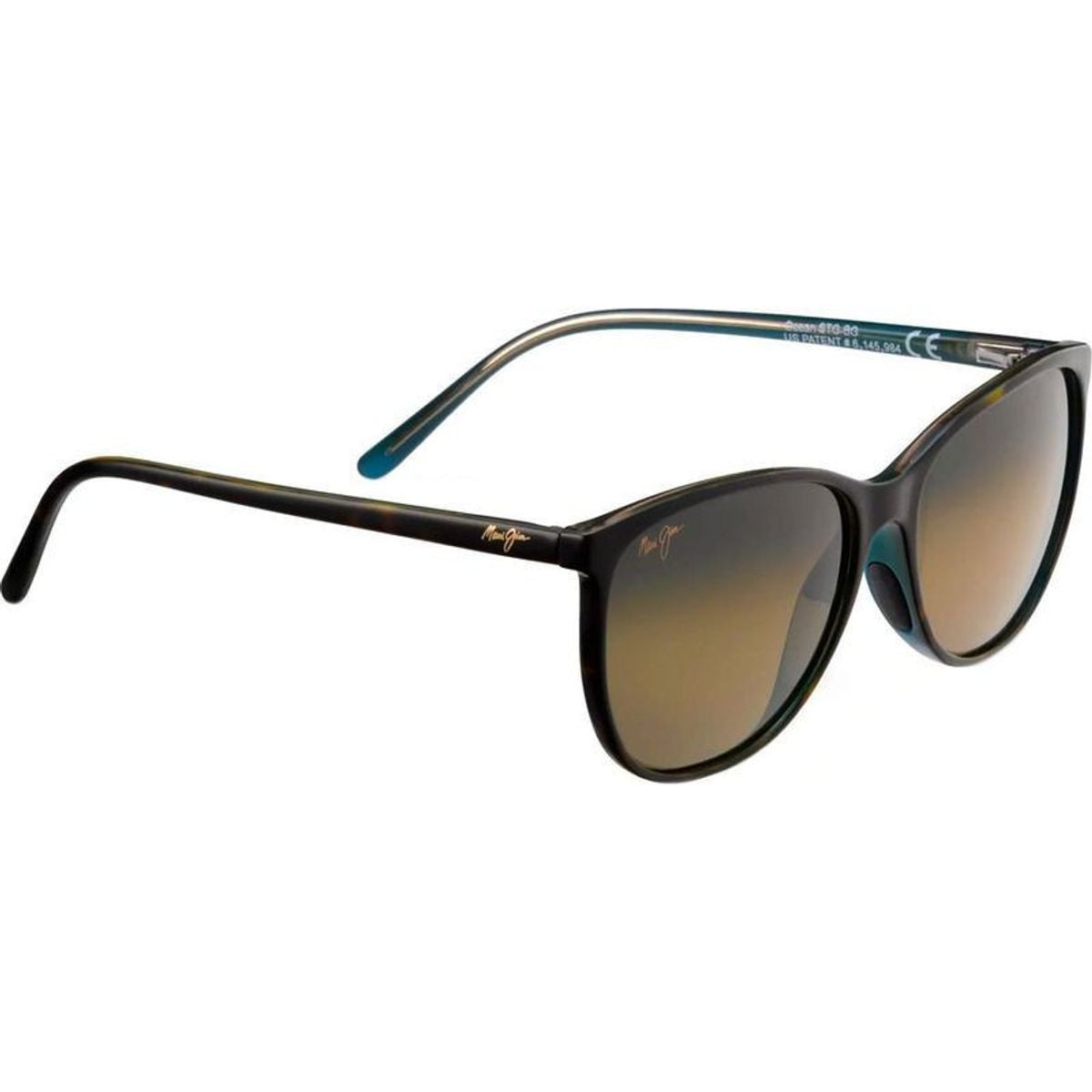 MAUI JIM OCEAN SUNGLASSES