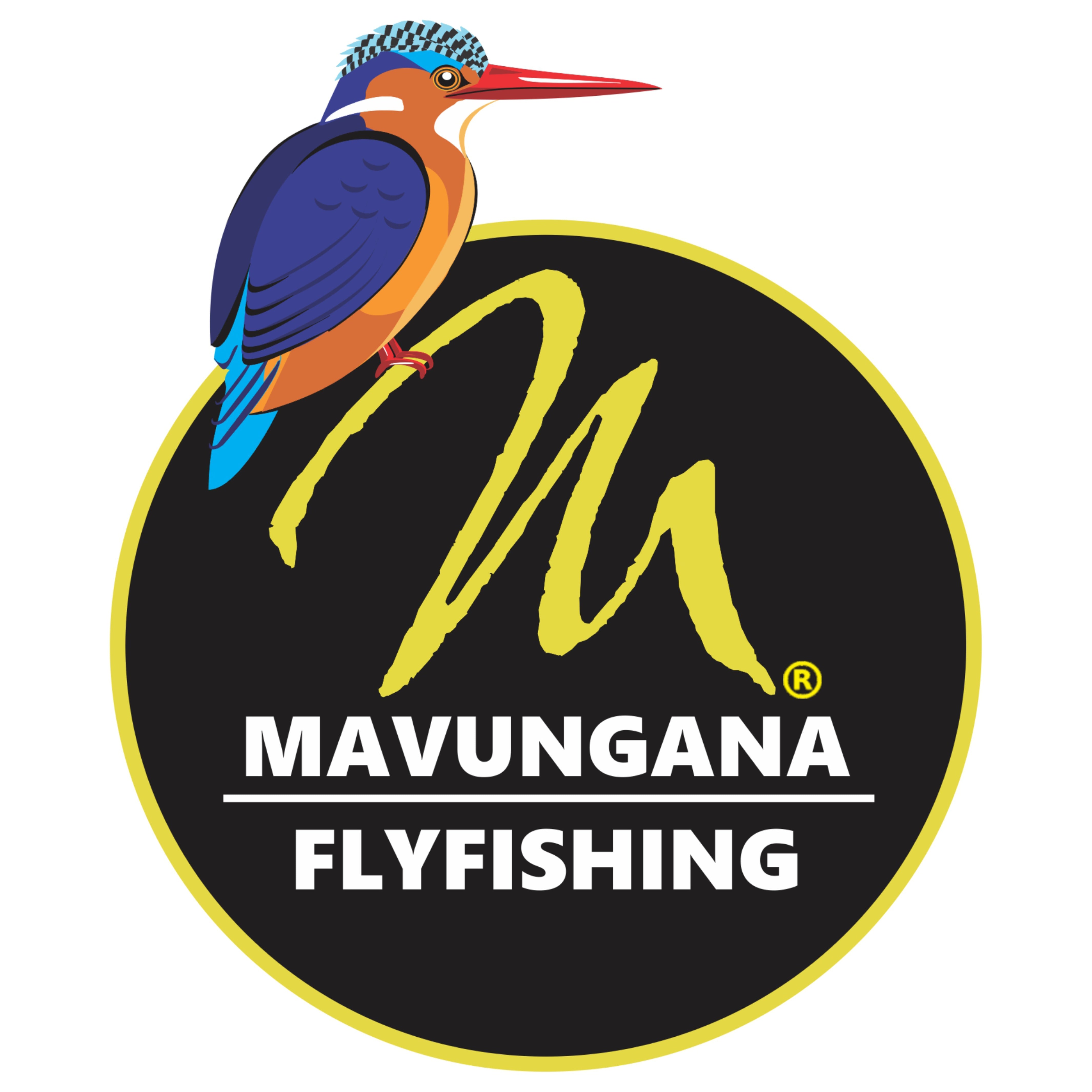 South Africa's Premier Fly Shop and Guiding Outfitter.