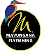 Mavungana Flyfishing
