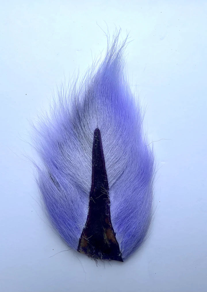 Midwest Premium Bucktails 