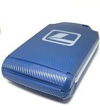 LOOP OPTI 160 UNIVERSAL FLY BOX
