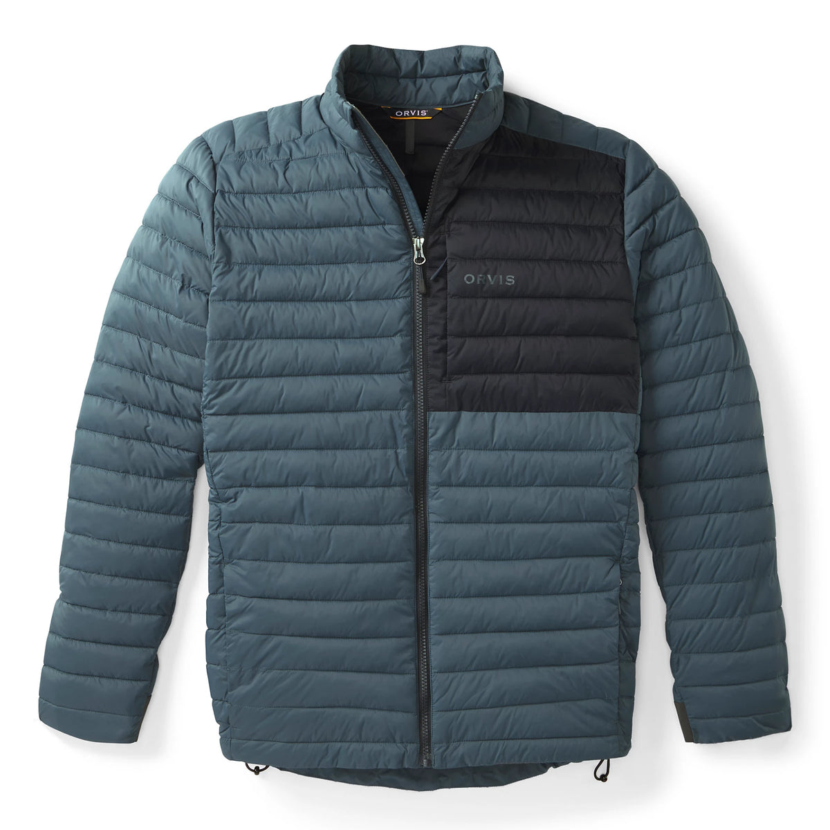 ORVIS MENS DRIFT JACKET
