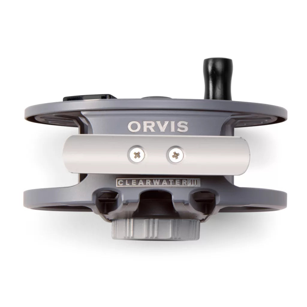 Orvis Mulinello usato in Italia | vedi tutte i 40 prezzi