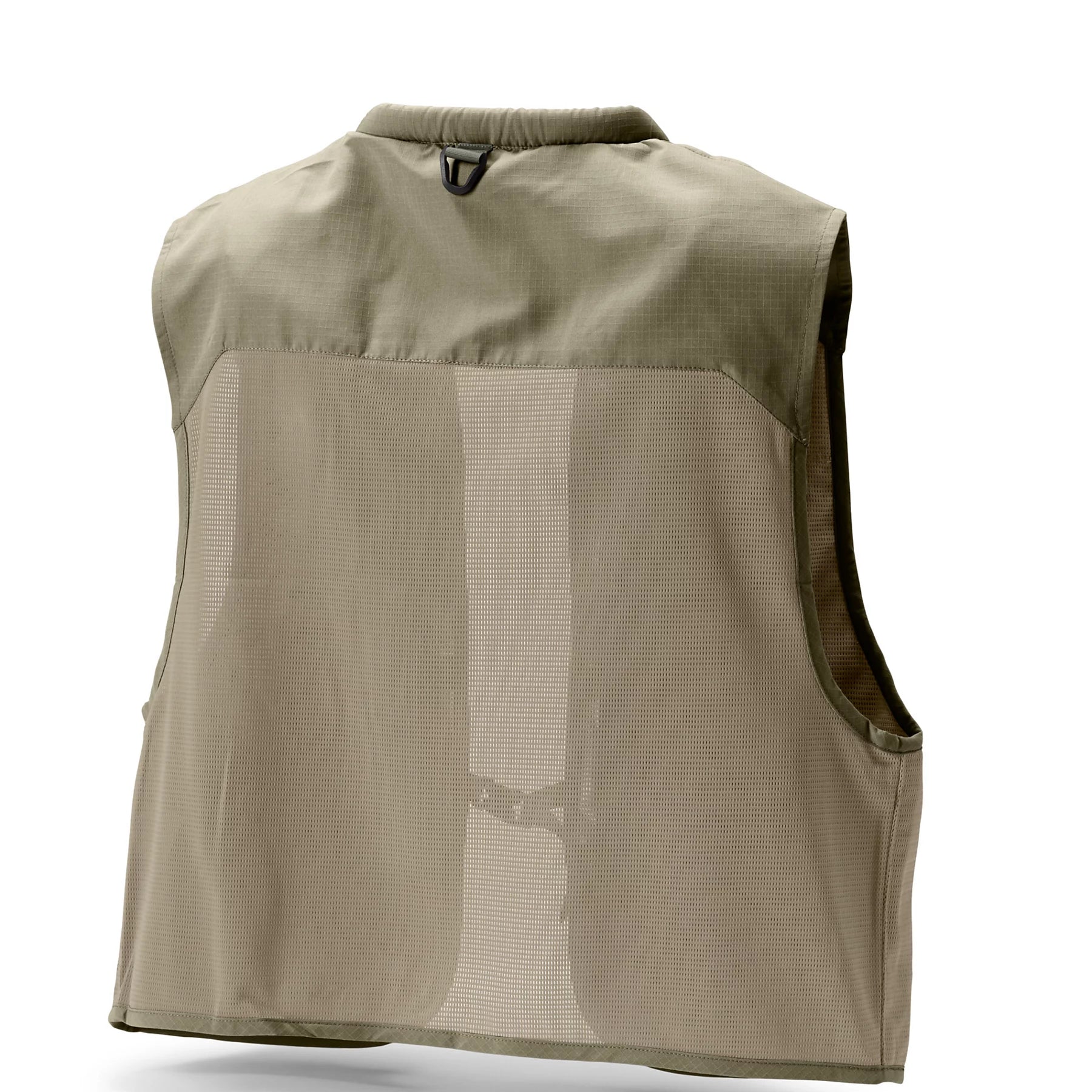 ORVIS CLEARWATER MESH VEST