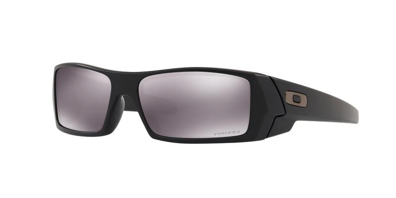 OAKLEY GASCAN POLARIZED SUNGLASSES