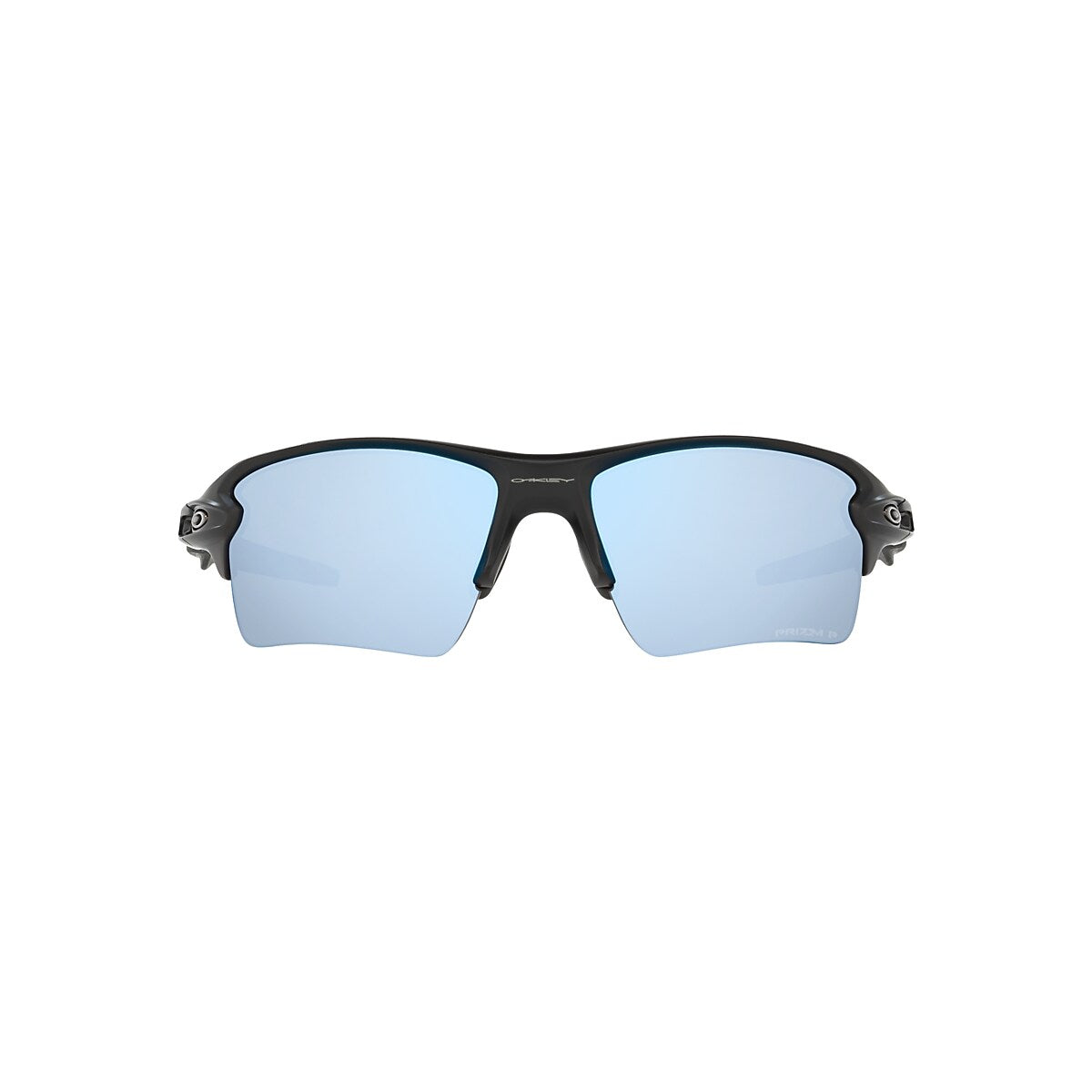 小物 OAKLEY FLAK 2.0 XL Oakleyflak.jpg?v=1689778992&