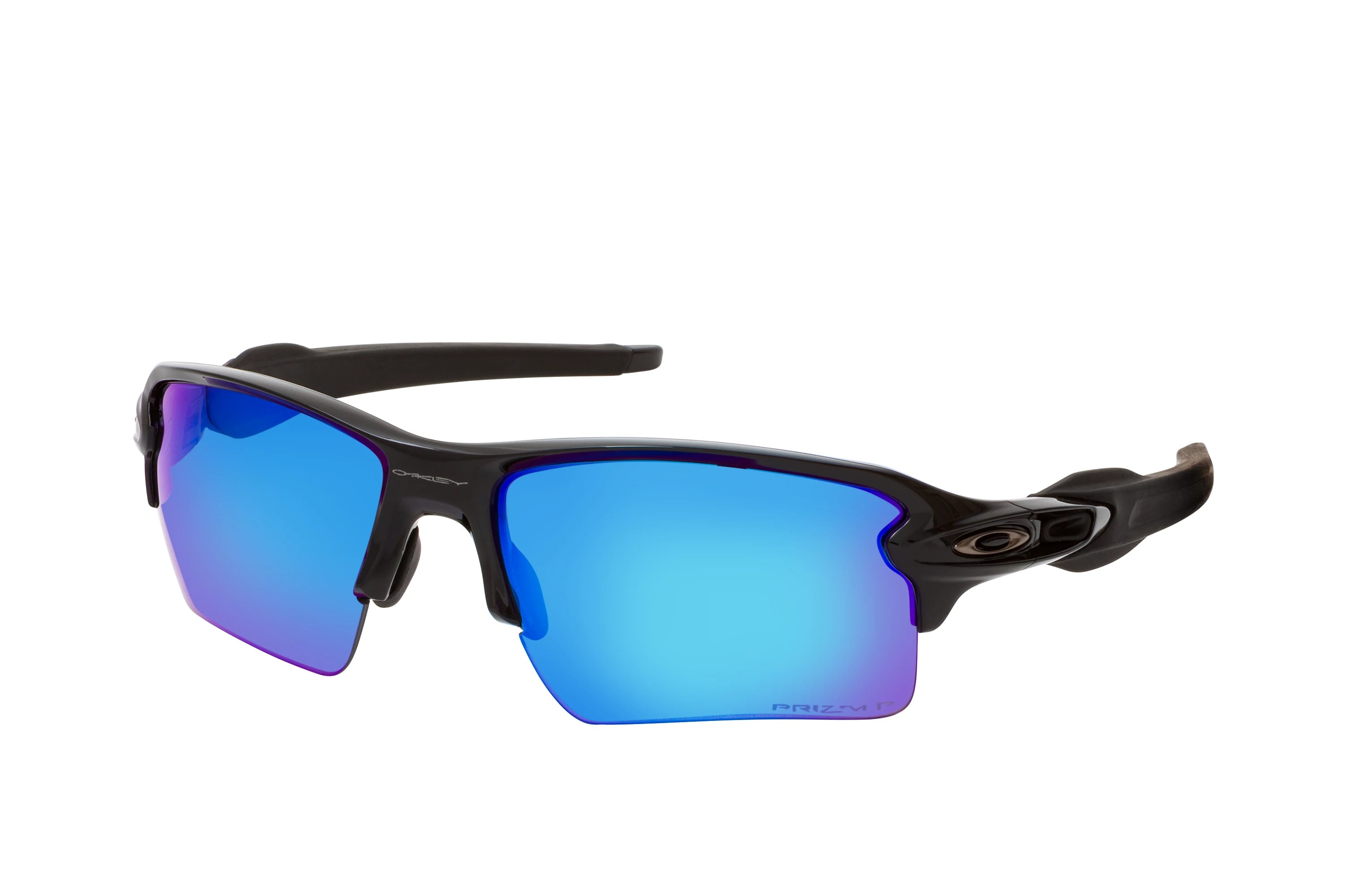 Oakley fly fishing sunglasses on sale