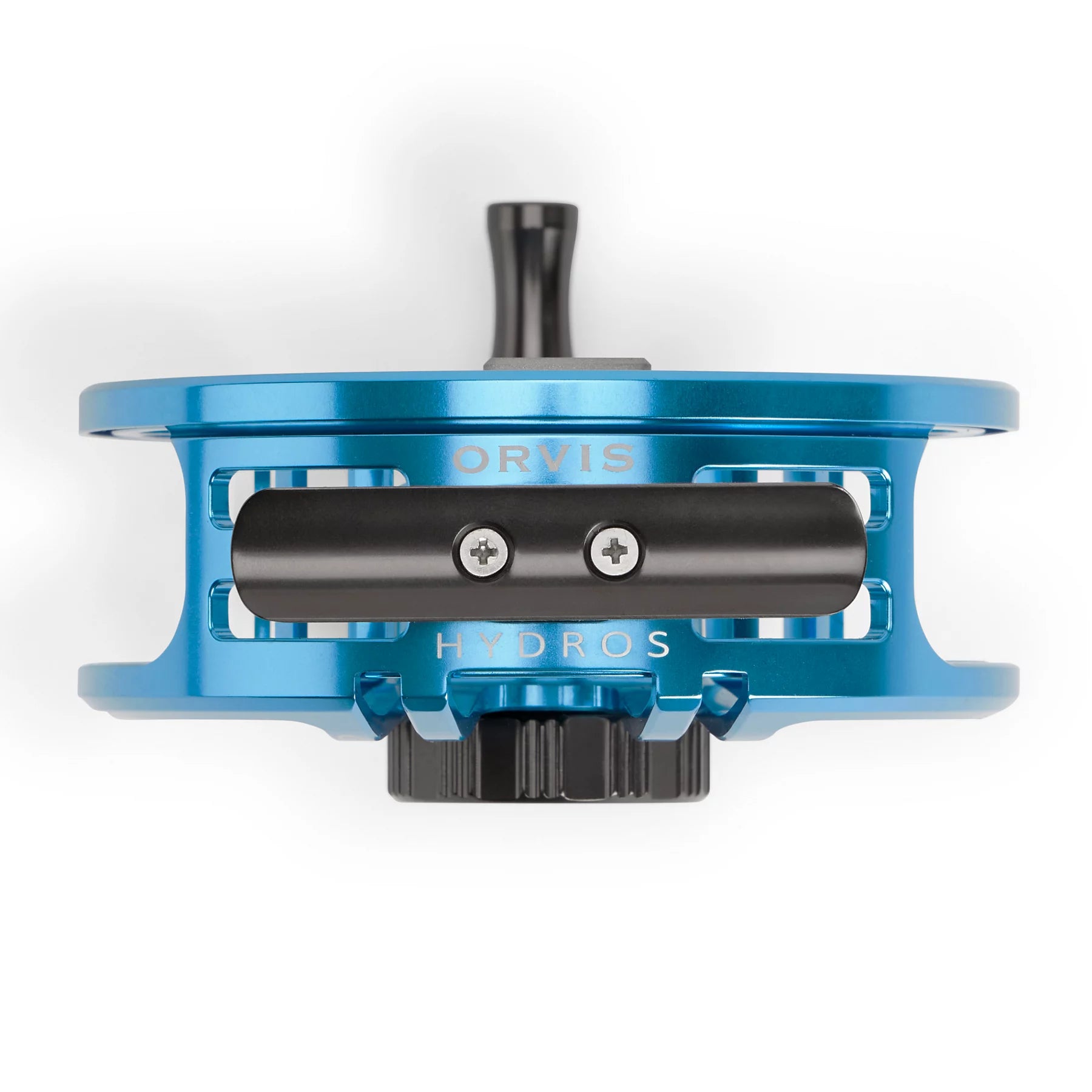 ORVIS HYDROS FLY REEL - NEW