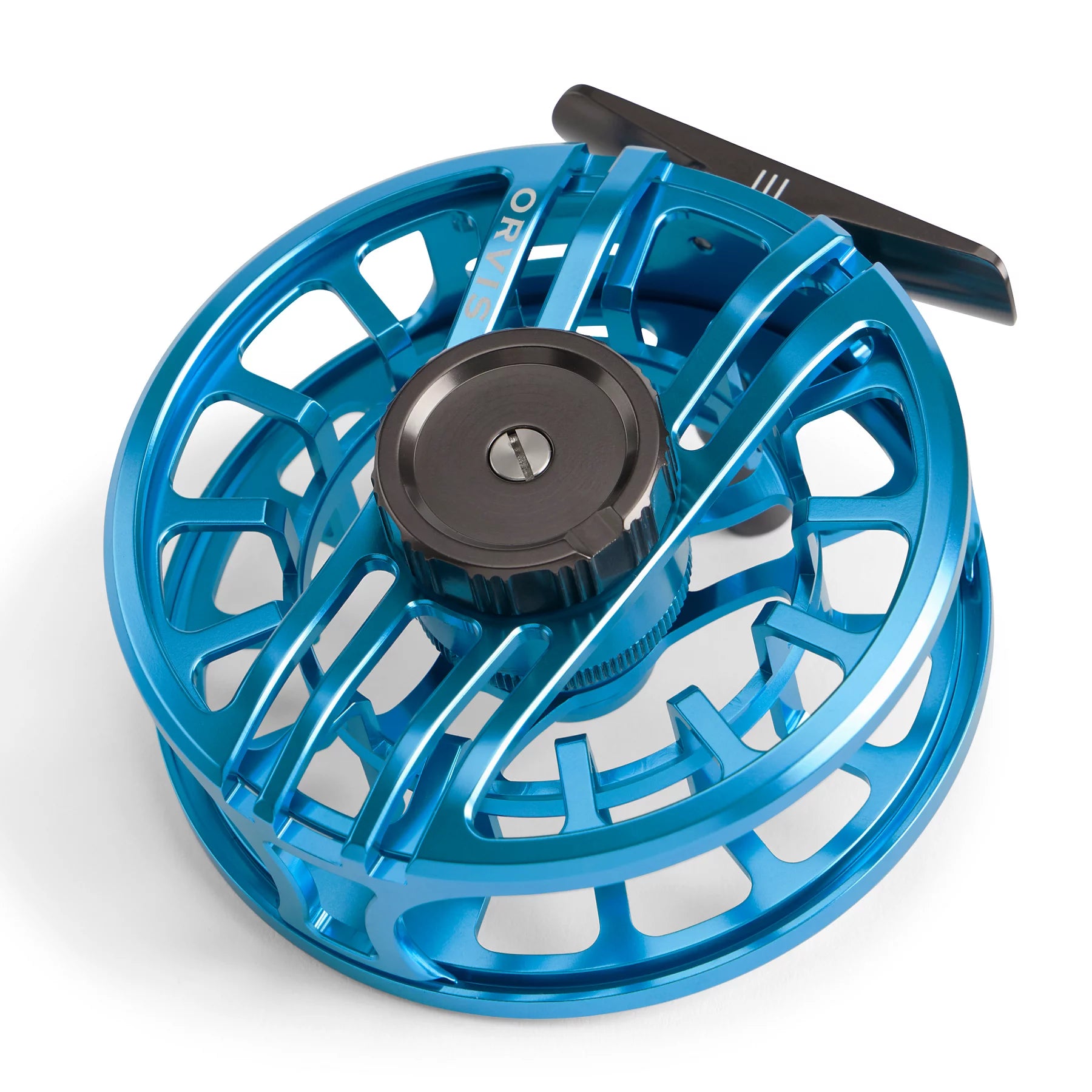 ORVIS HYDROS FLY REEL - NEW