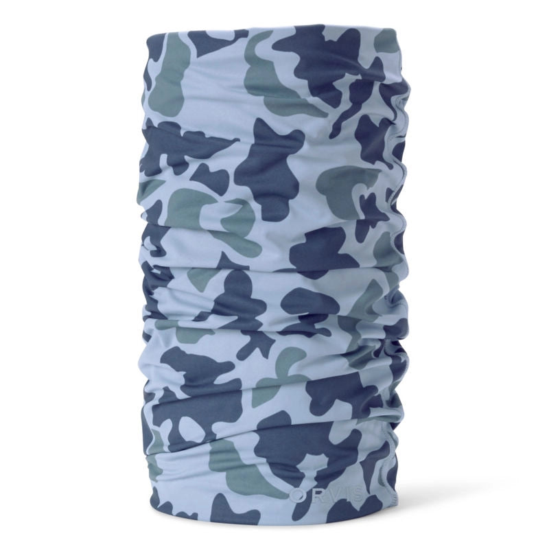 ORVIS UPF 50+ SUN DEFENSE NECK GAITER