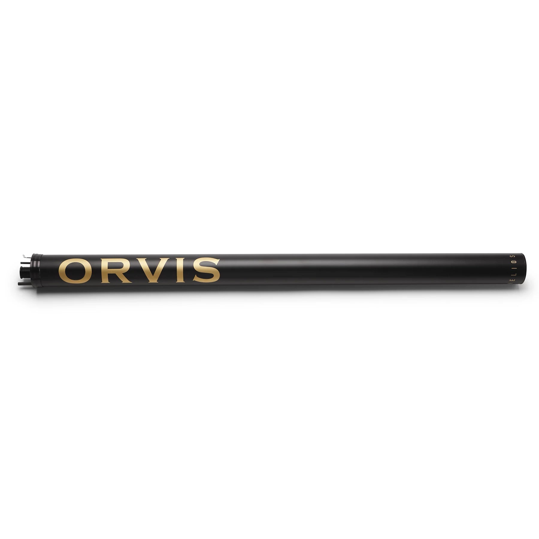 ORVIS HELIOS D SPECIAL EDITION FLY ROD