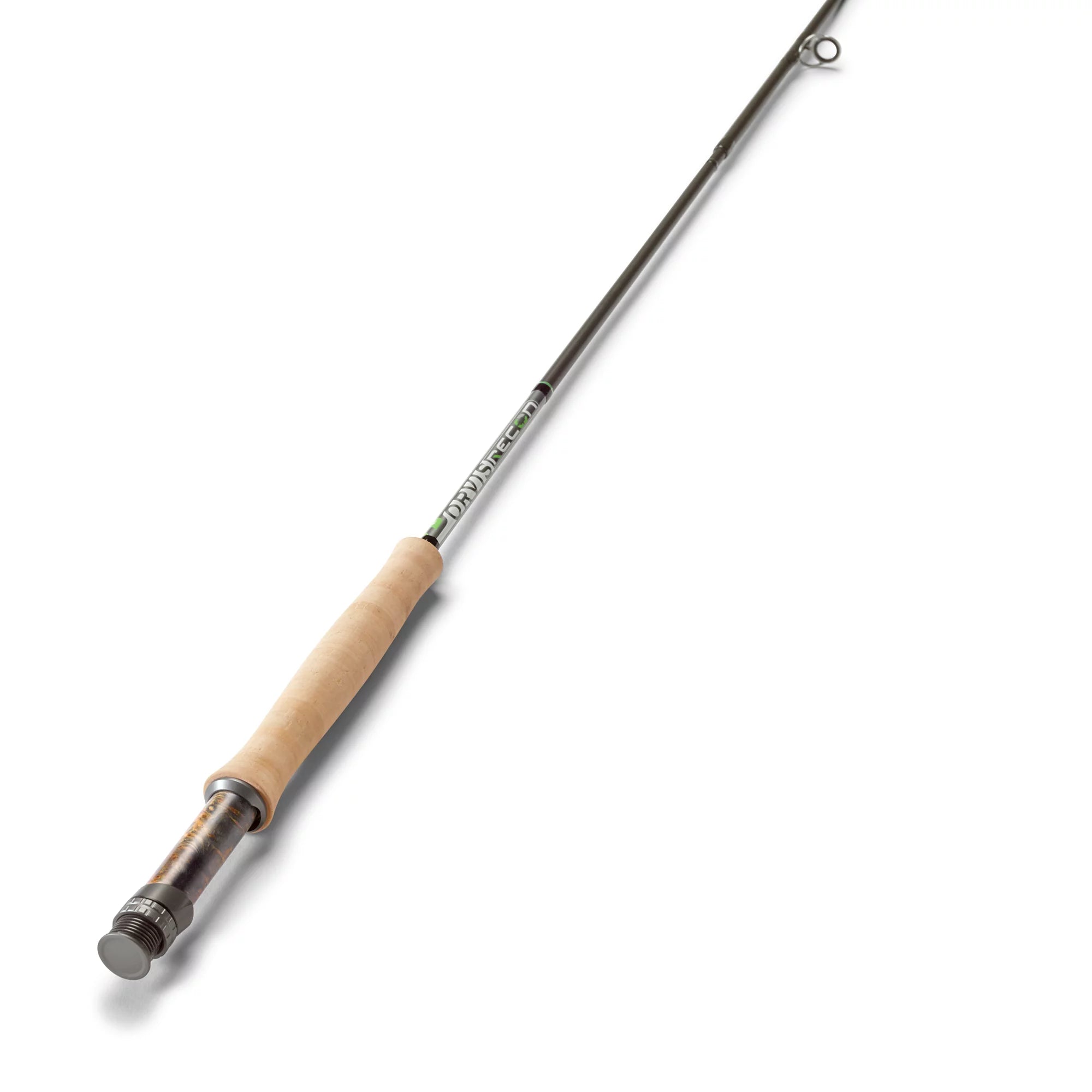 Raffle Ticket : Orvis Recon 8'6 4wt rod