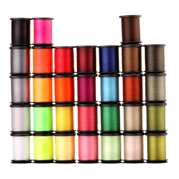 SEMPERFLI CLASSIC WAXED THREAD