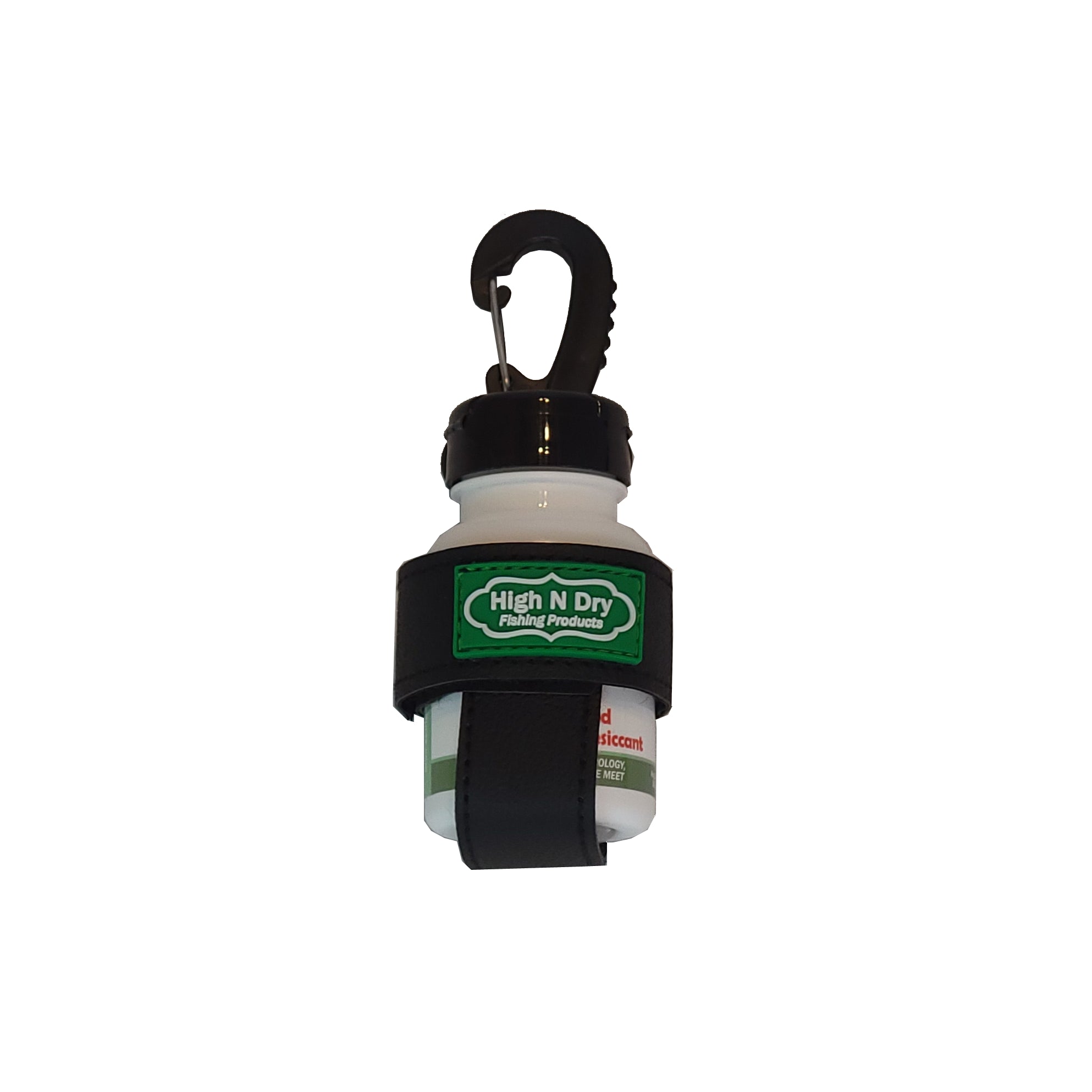 HND FLOATANT HOLDER
