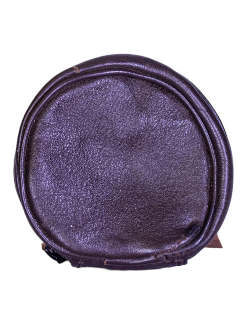 RIVERMAN LEATHER CASE