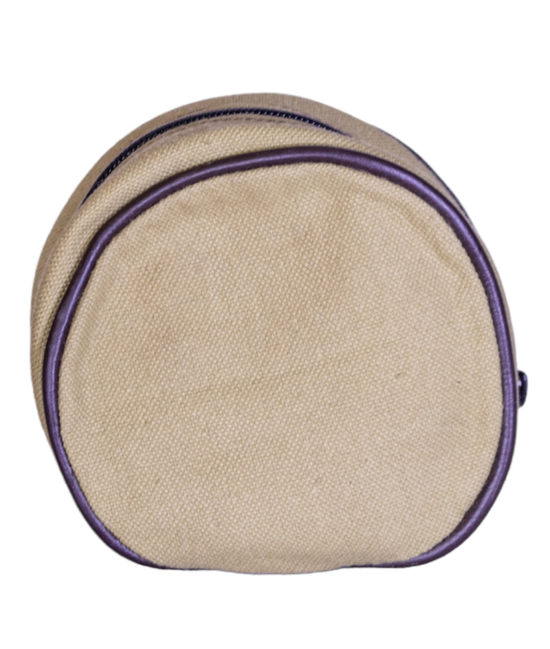 RIVERMAN LEATHER CASE