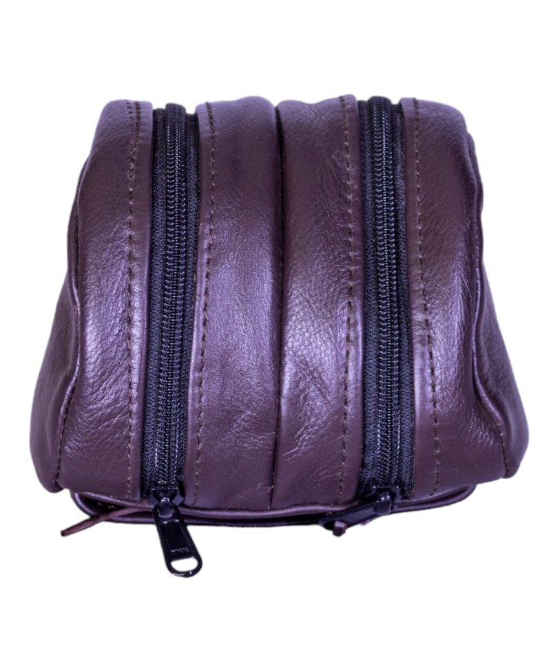 RIVERMAN LEATHER CASE