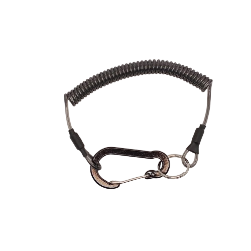PREDATOR PLIERS LANYARD