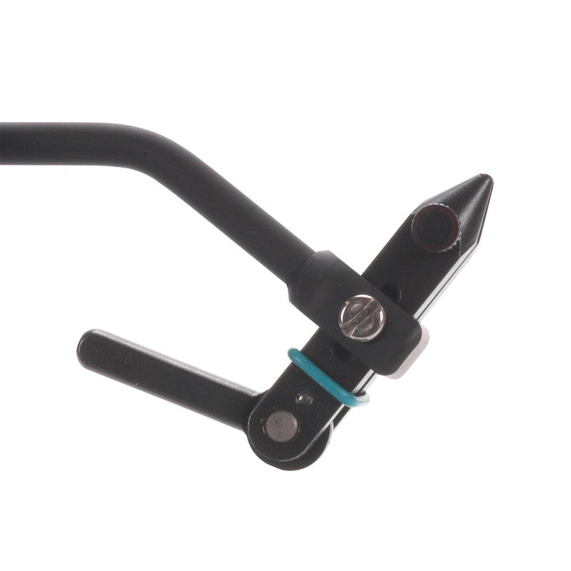 RENZETTI TRAVELER 2300 BASE RH