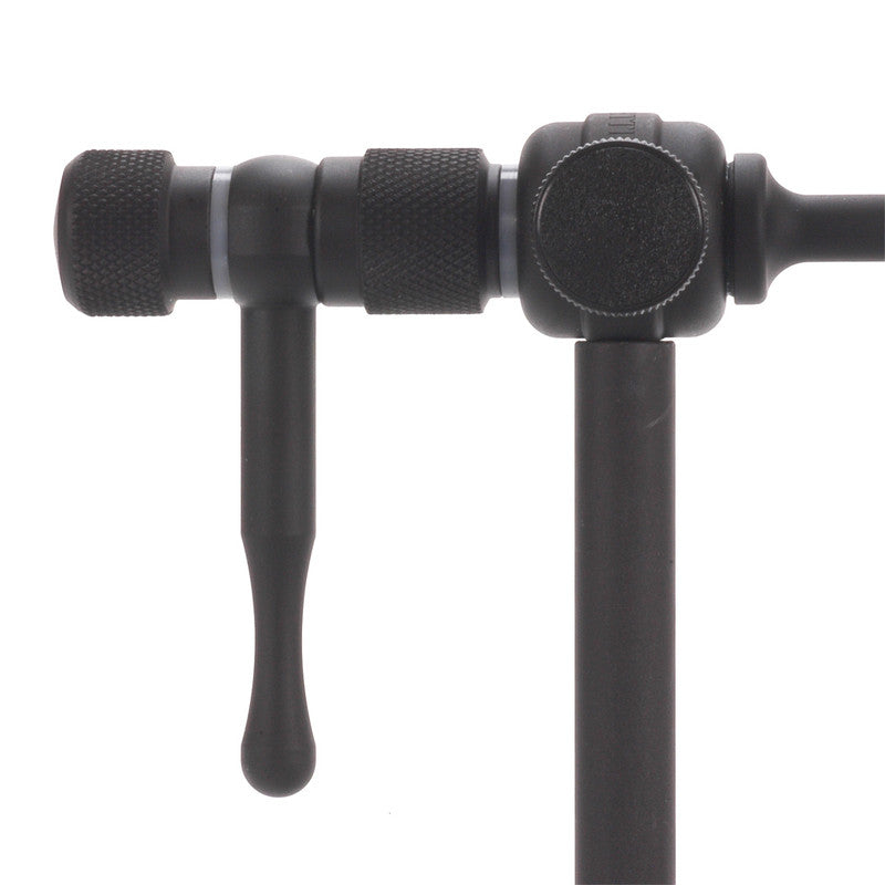 RENZETTI TRAVELER 2300 BASE RH