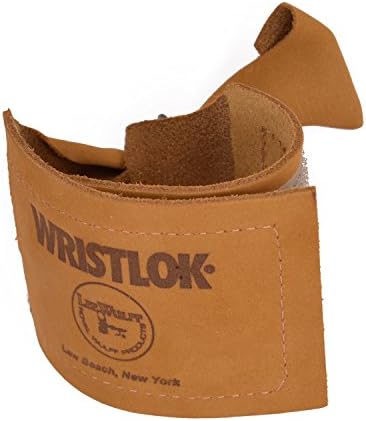 ROYAL WULFF WRISTLOK