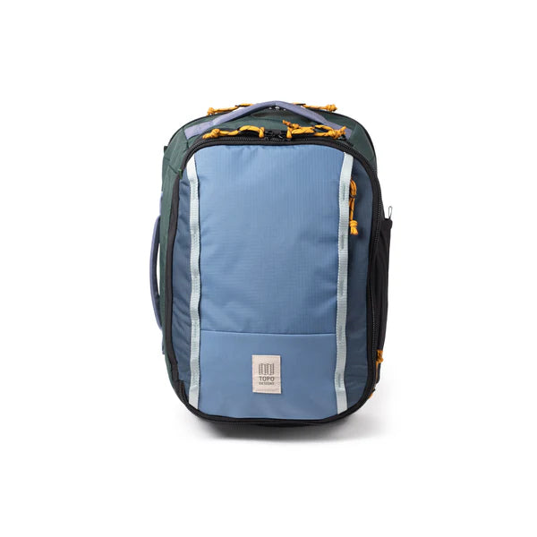 TOPO GLOBAL TRAVEL BACKPACK