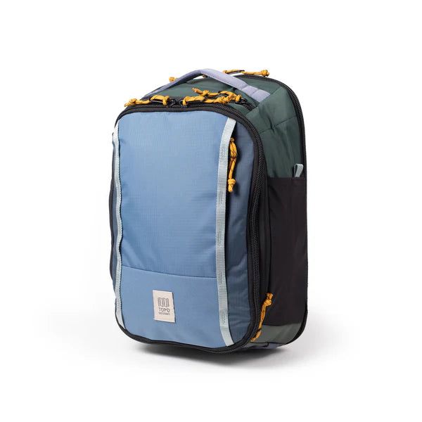 TOPO GLOBAL TRAVEL BACKPACK
