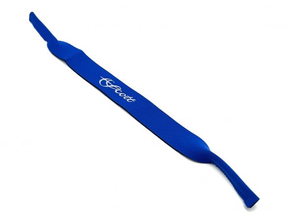 SCOTT CHUMS NEOPRENE EYEWEAR RETAINER