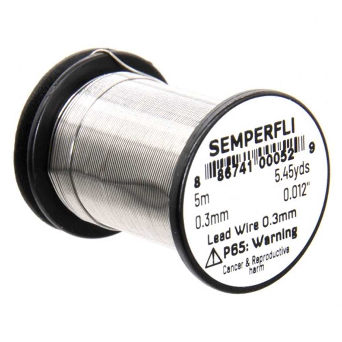 SEMPERFLI LEAD WIRE