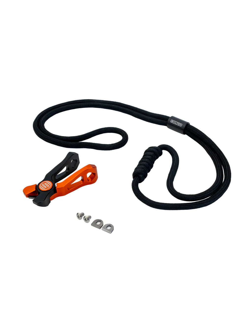 SHILTON HEAVY DUTY NIPPERS