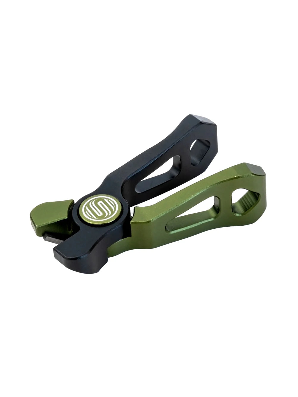SHILTON HEAVY DUTY NIPPERS