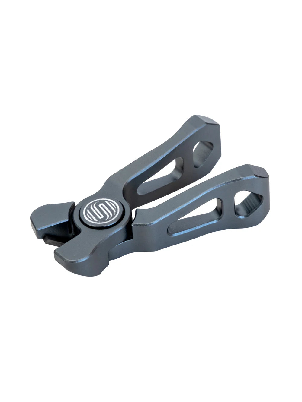 SHILTON HEAVY DUTY NIPPERS
