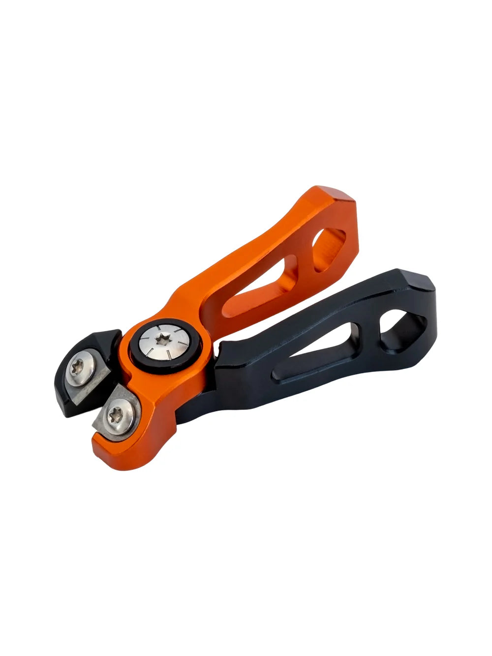 SHILTON HEAVY DUTY NIPPERS