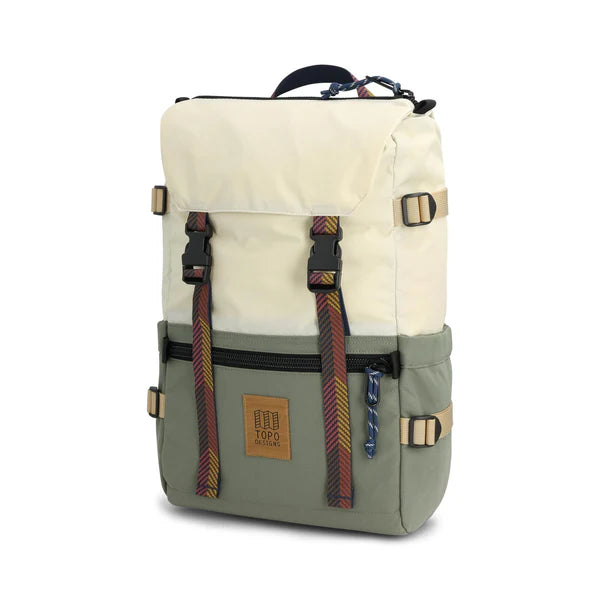 TOPO ROVER PACK MINI