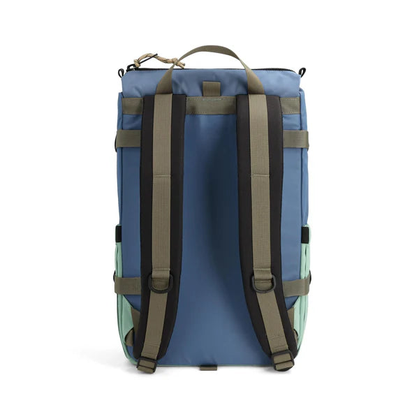 TOPO ROVER PACK MINI