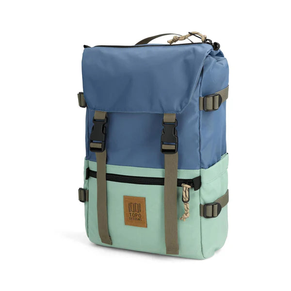 TOPO ROVER PACK MINI