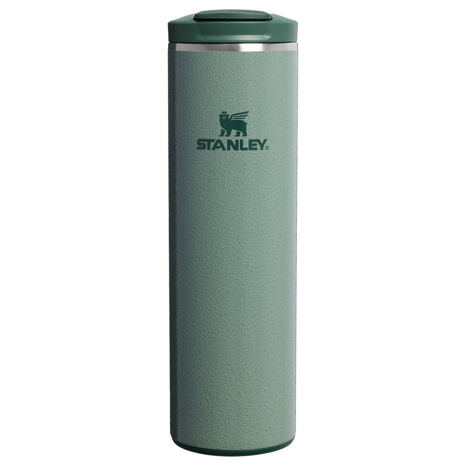 STANLEY THE TRANSIT FLIP TOP MUG