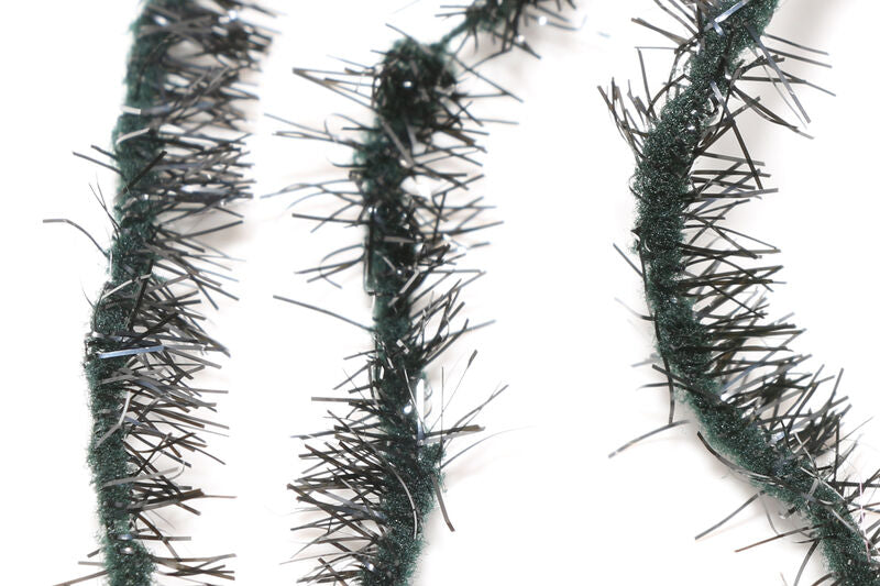 HARELINE FLY STUBBLE CHENILLE
