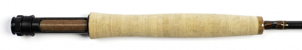 SCOTT G - SERIES FLY ROD