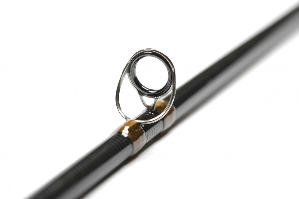 SCOTT G - SERIES FLY ROD