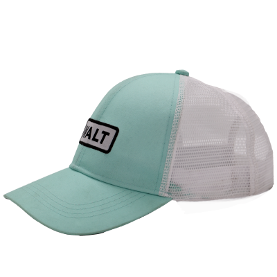 WALT GEAR TRUCKER CAP